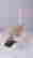 item-135978088=9