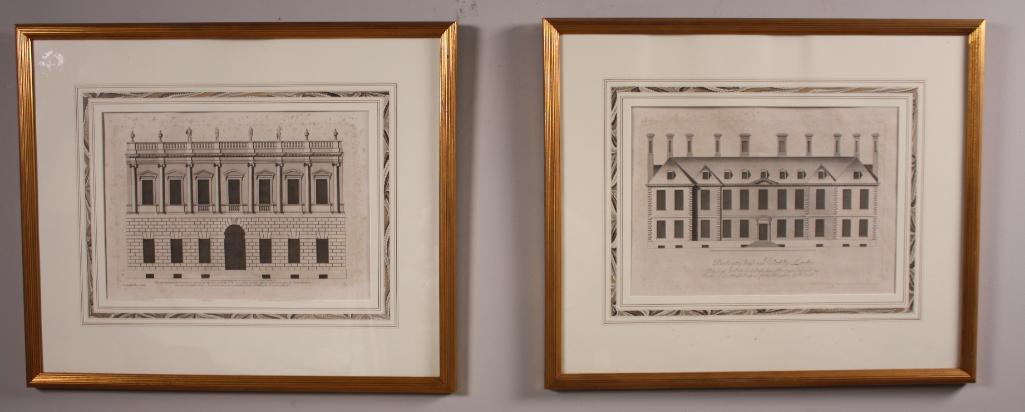 19th Century English School (1 of 5)