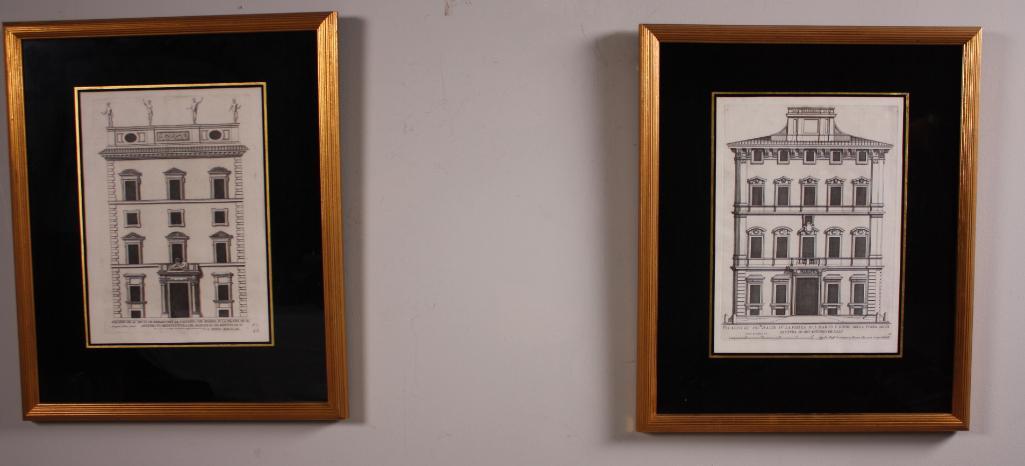 19th Century Italian School (1 of 7)