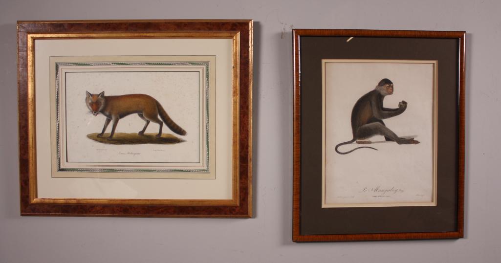 19th Century School (1 of 4)