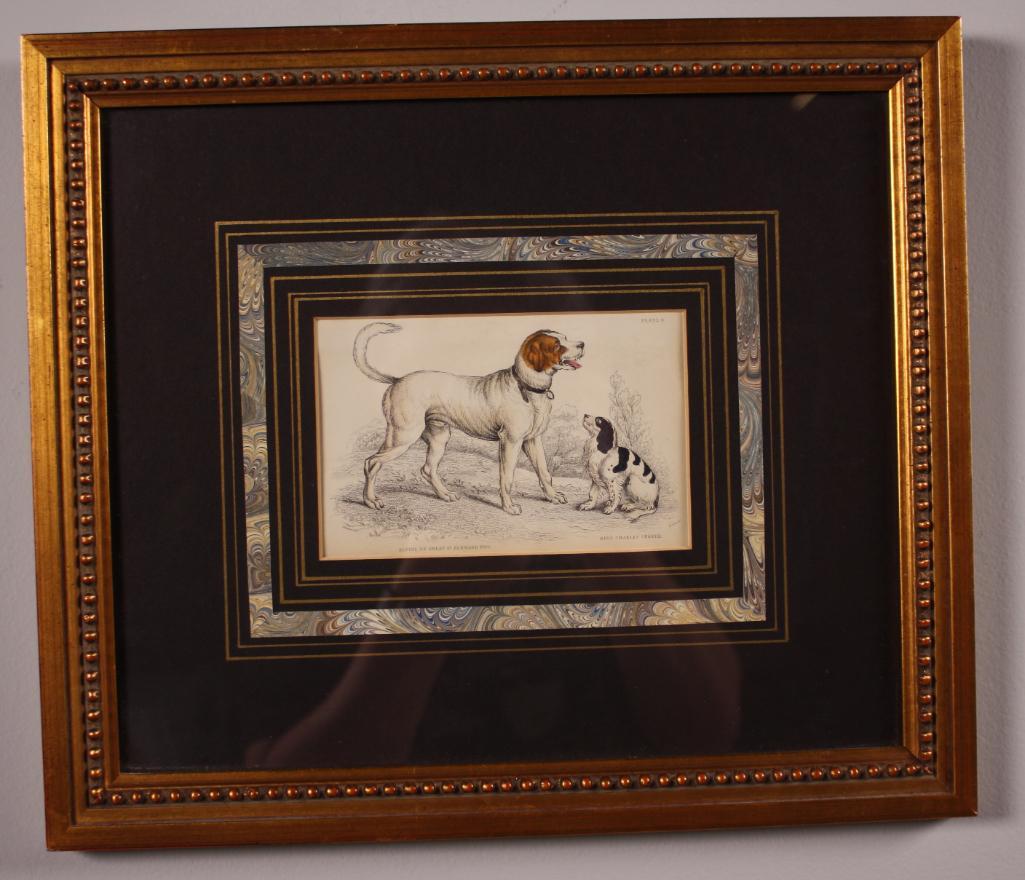 19th Century British School (1 of 3)