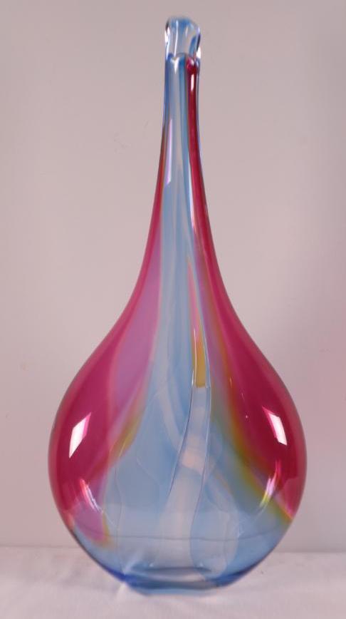 Brook Forrest White (Kentucky, 20th and 21st C.) (1 of 8)