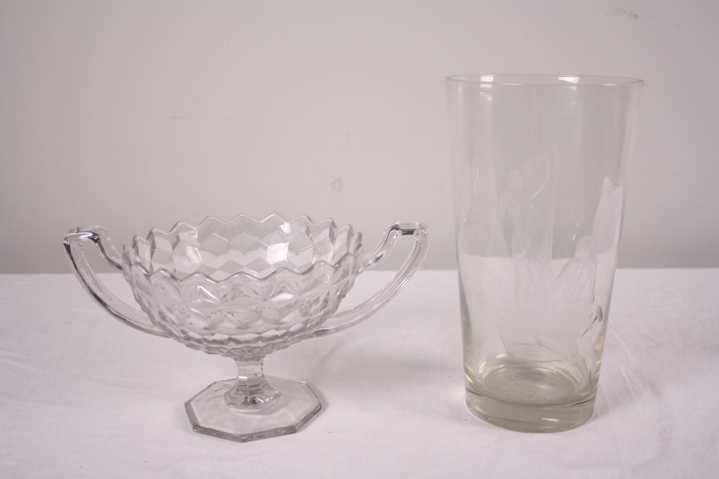 Etched Vase (1 of 6)