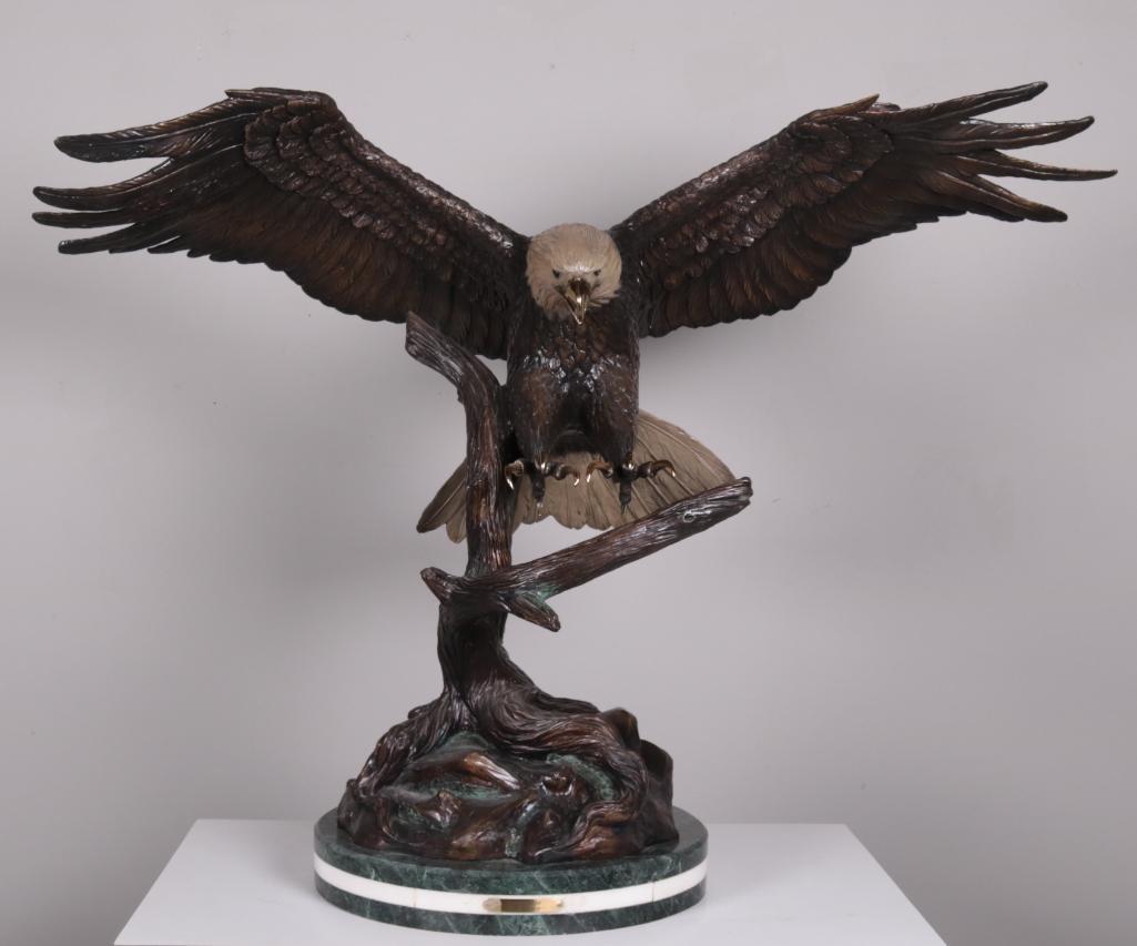 Sandra J. Koop (American, 20th Century) (1 of 13)