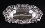 Whiting Candy Dish