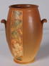 Weller Pottery Velva Vase