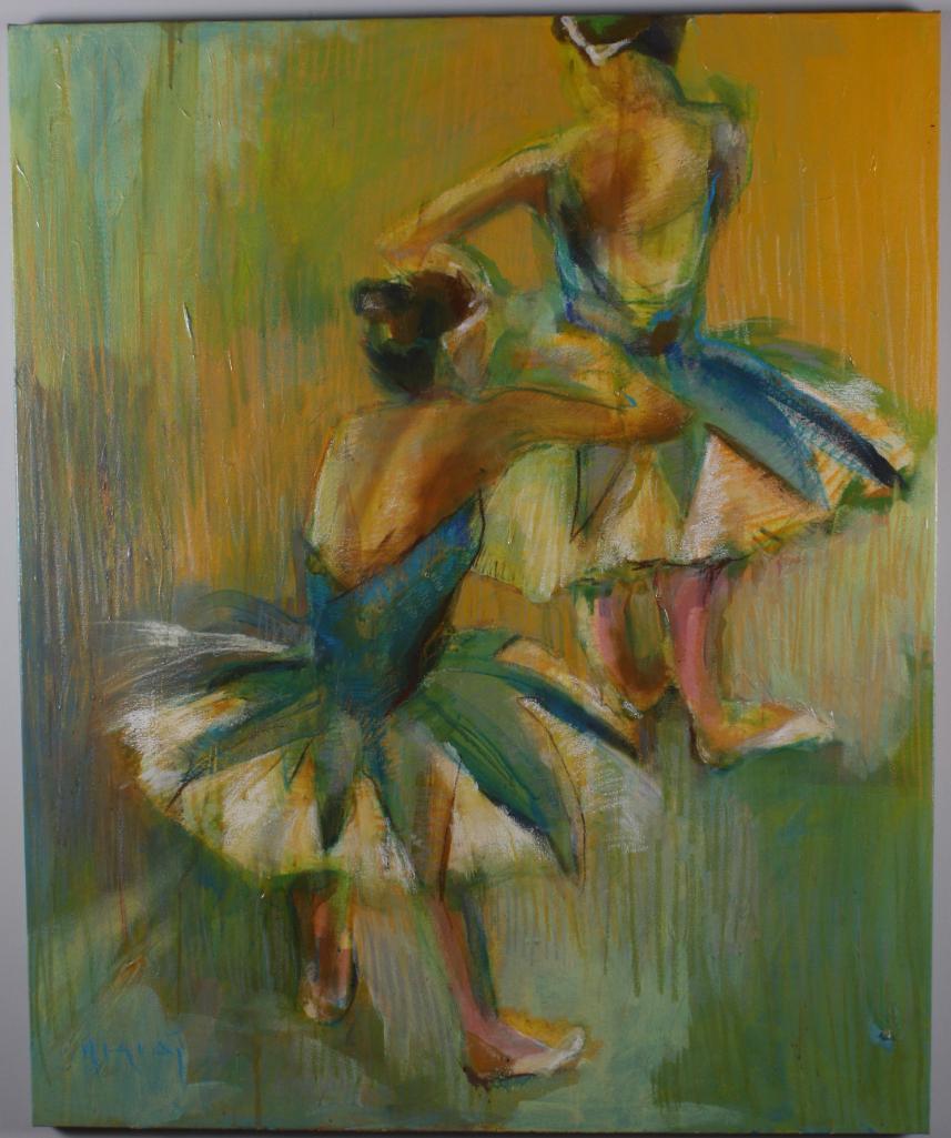 21st Century American School (1 of 8)