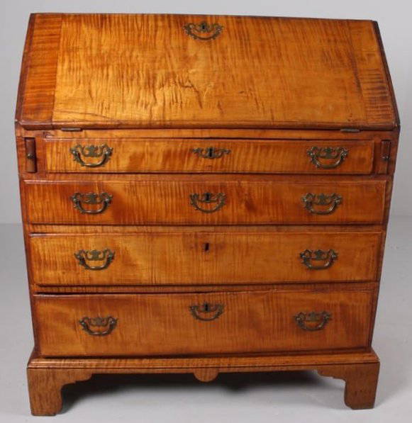 ANTIQUE, CONTEMPORARY AND MIDCENTURY MODERN Auction on Oct 21, 2023 by