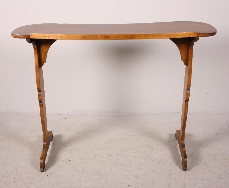 Brandt Dejuener Table (1 of 10)