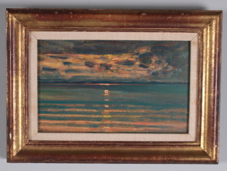 ANTIQUE, CONTEMPORARY AND MIDCENTURY MODERN Auction on Oct 21, 2023 by