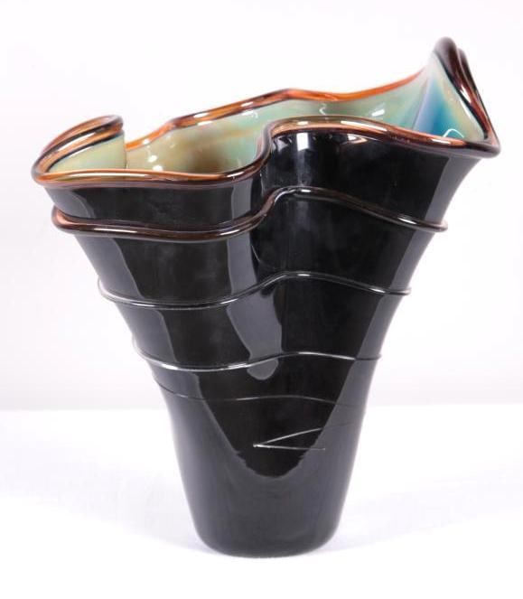 Gregory Tomb (American, 20th/21st Century) (1 of 6)