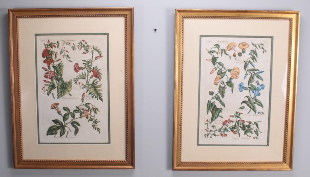 19th Century American School (1 of 6)