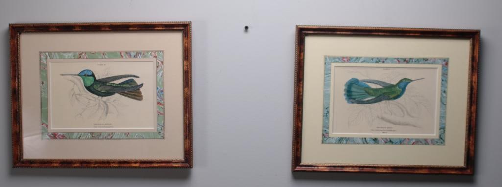 William Homes Lizar (1788-1859) (1 of 8)