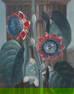 Dr. Robert John Thorton (British, 1763-1837)
