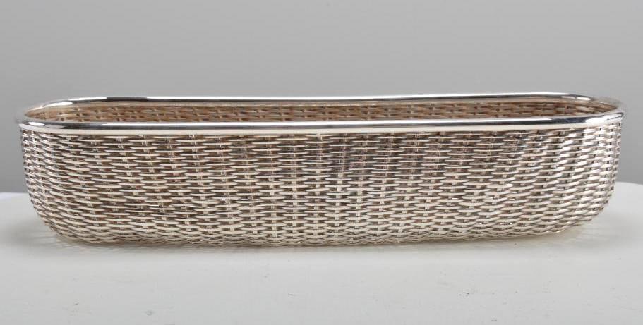 Lino Sabattini Centerpiece (1 of 7)