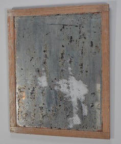 Antique Mirror