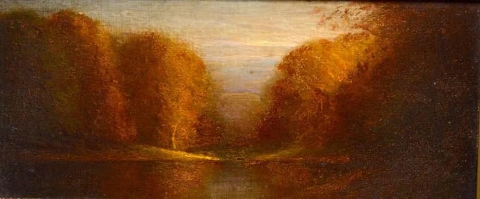 Harvey Joiner (KY/ IN, 1852-1932)