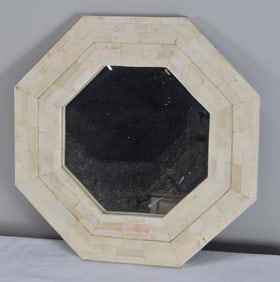 Octagonal Mirror