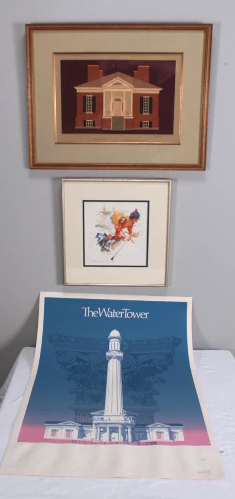 Various Artists (1 of 10)