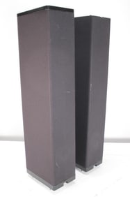 Definitive Technology BP-8B Speakers