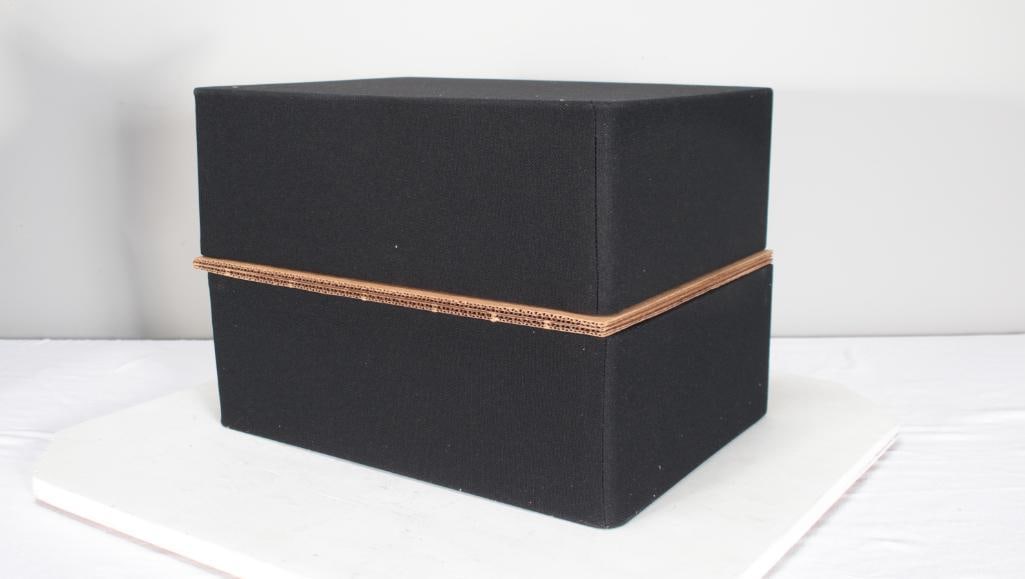 Polk Audio Speakers RTA-12C Speakers (1 of 9)