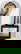 item-207774903=1