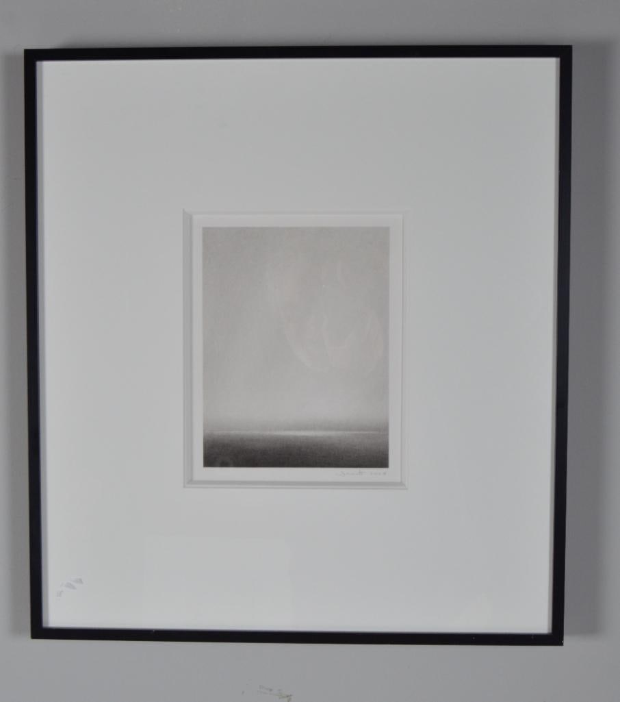 Dale Jarrett (American, 20th Century) (1 of 5)