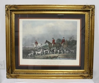 After John Goode (British, 1810–1865)