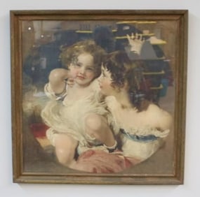 After Sir Thomas Lawrence (British, 1769–1830)