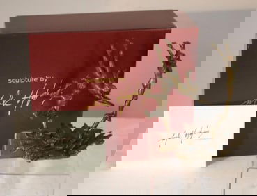 Mark Hopkins (1965, Colorado)