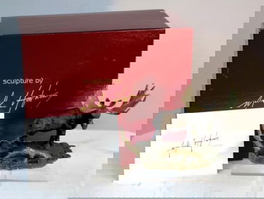 Mark Hopkins (1965, Colorado)