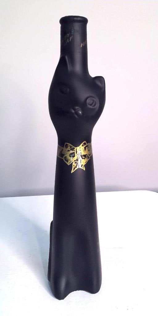 2000 Moselland "Zeller Schwarze Katz" Riesling Qualitätswein, Mosel-Saar-Ruwer (1 of 7)