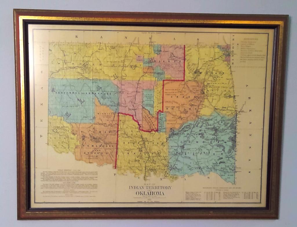 United States Bureau of the Census (1 of 10)