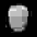 item-95910094=3