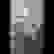 item-95910094=4