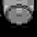 item-95910094=5