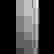 item-95910094=6