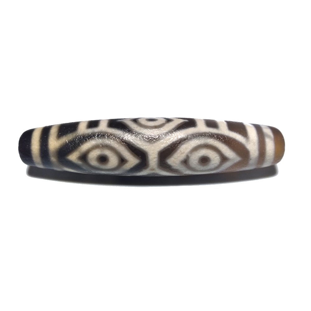 Dragon eye shop dzi