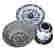 item-104121028=4