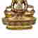 item-104121073=4