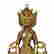 item-104121073=5