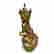 item-104121073=6