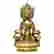 item-104121073=7