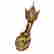 item-104121073=8