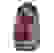 item-105293976=2