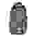 item-105293976=5