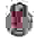 item-105293984=3