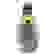 item-105920326=2