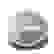 item-105920326=3