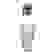 item-105920326=6